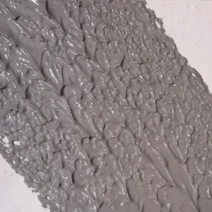 井冈山YJ-302改性环氧界面剂再浇剂