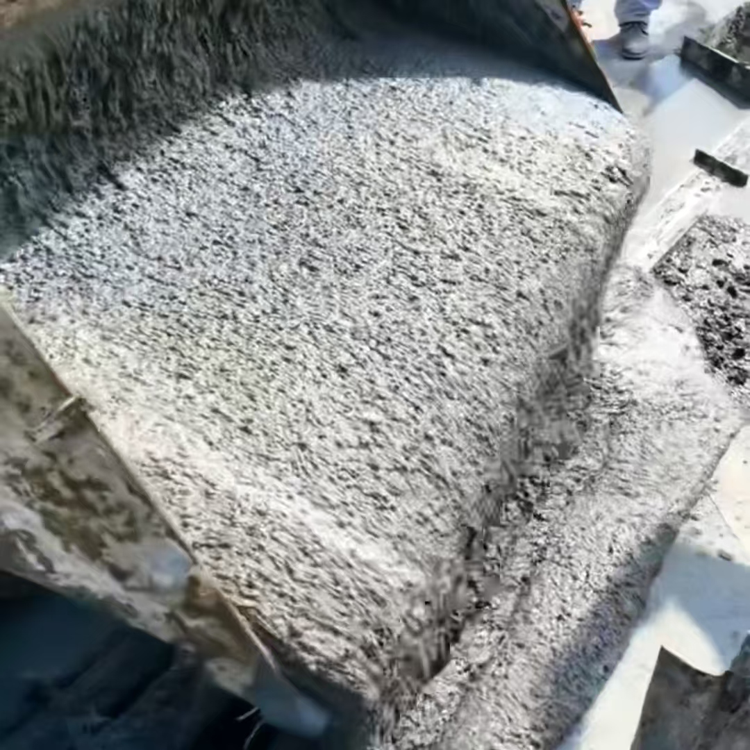 井冈山桥梁伸缩缝快速抢修砂浆