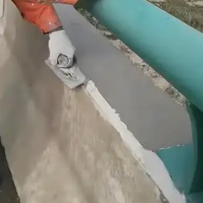 井冈山丙烯酸酯共聚乳液水泥砂浆